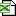 Download this file (ฐานข้อมูลภูมิปัญญาท้องถิ่น อบต.หนองพันจัน.xls)